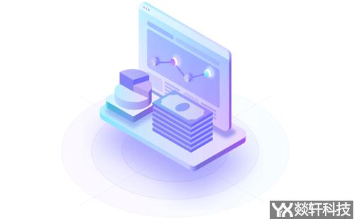 微信小程序開(kāi)發(fā)公司