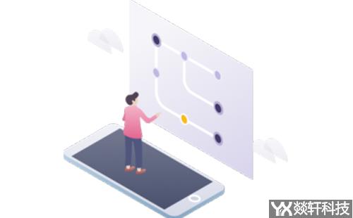 鄭州app開(kāi)發(fā)