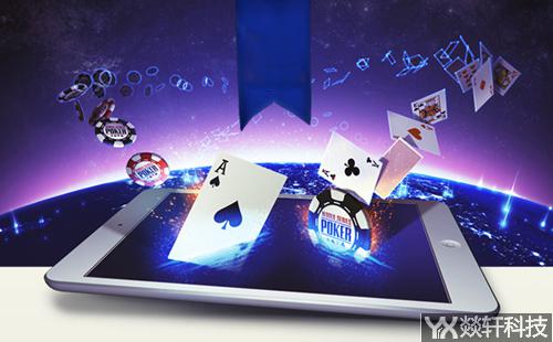 棋牌app開(kāi)發(fā)