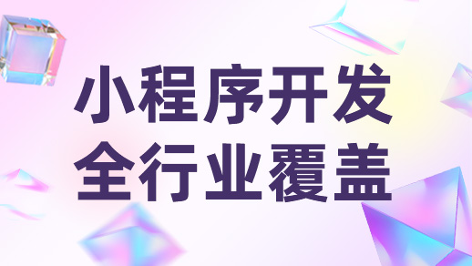開發(fā)一個(gè)手語翻譯工具網(wǎng)站前景怎么樣