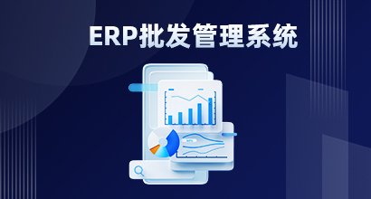 開發(fā)一個上門按摩網(wǎng)站前景怎么樣