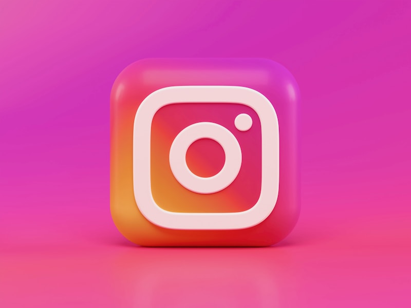 鄭州app開發(fā)