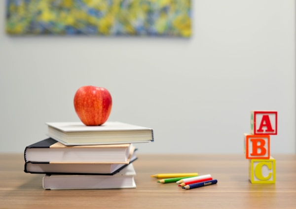 K12輔導軟件盈利模式有哪些