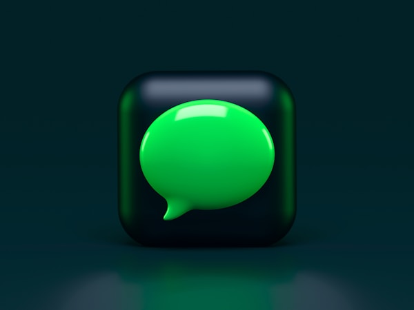 鄭州app開發(fā)