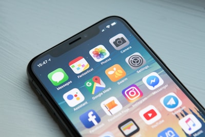 鄭州app開(kāi)發(fā)公司