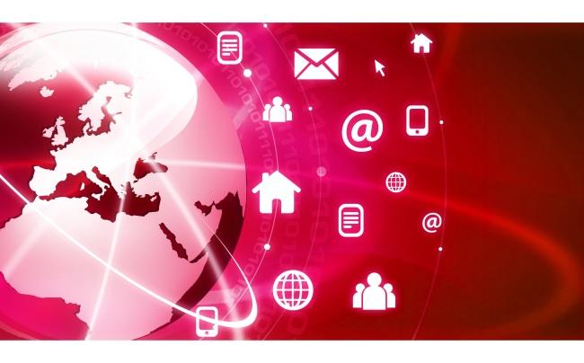 2017年最受歡迎的10大APP，沒有你就out了！