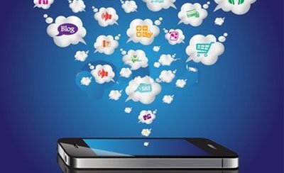 微信公眾平臺開發(fā)需要懂的技術有哪些?
