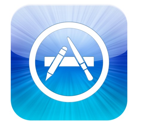 論APP開發(fā)在我們日常生活中的重要性!