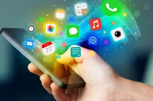 開發(fā)手機(jī)APP，這些點(diǎn)很重要！