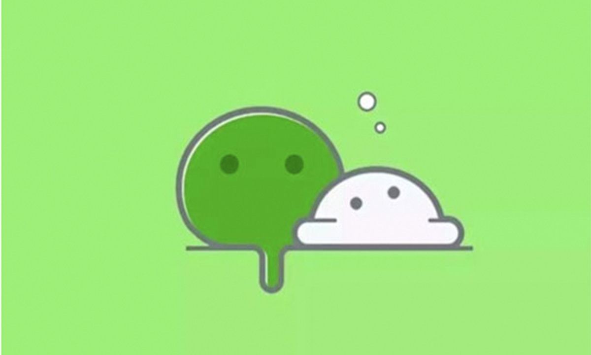 會開發(fā)也要會推廣，微信小程序就要這么玩！