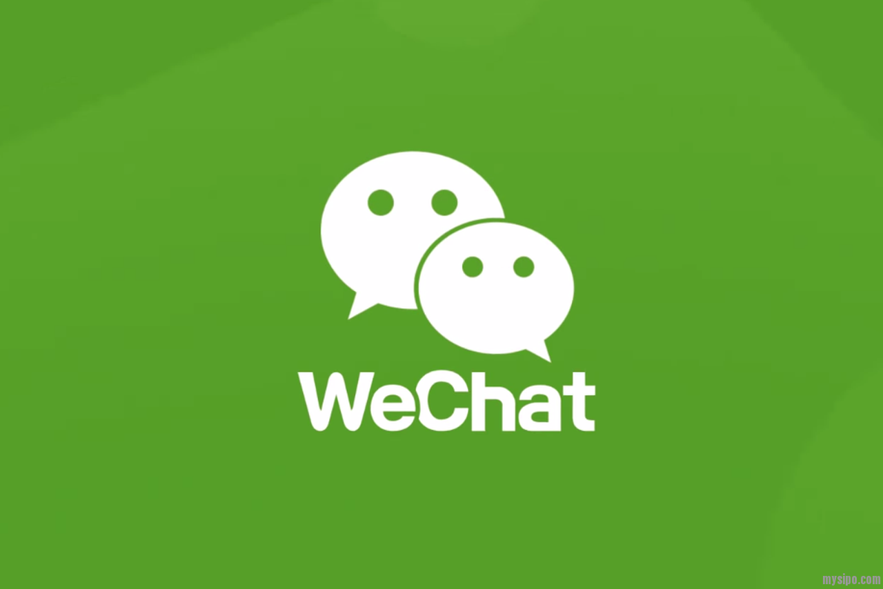 想要開(kāi)發(fā)出優(yōu)秀的微信小程序，該注意哪些細(xì)節(jié)？
