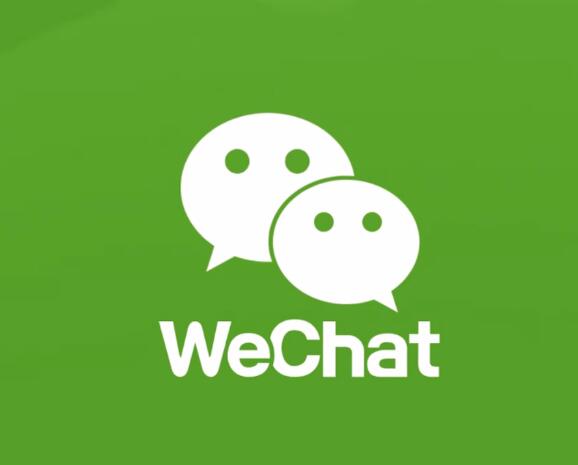 開(kāi)發(fā)微信小程序都需要學(xué)習(xí)哪些知識(shí)？