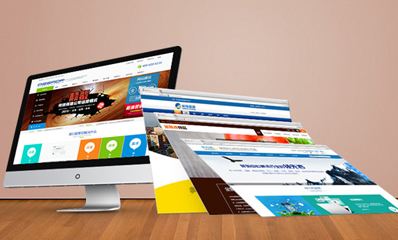 網(wǎng)站建設的價值體現(xiàn)在哪？鄭州做APP公司告訴你