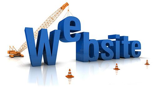 企業(yè)網(wǎng)站建設(shè)類型有哪幾種？