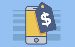 2018年鄭州app開發(fā)成本預算分析，app開發(fā)多少錢