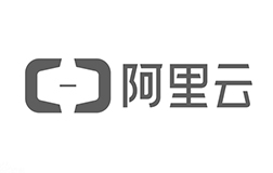阿里云出現(xiàn)故障，原因竟是一行未知代碼BUG