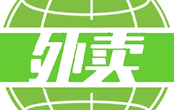 遭疑似外賣員搶劫，外賣app平臺方審核機(jī)制需完善