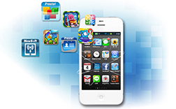 武漢app開發(fā)公司，如何選擇一家優(yōu)質(zhì)且靠譜的