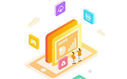 app開發(fā)報(bào)價(jià)方案，哪家開發(fā)公司做的方案完善