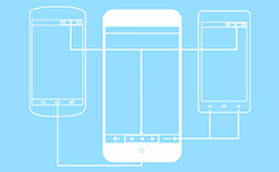 上海app開發(fā)報價，影響價格的地域因素有哪些