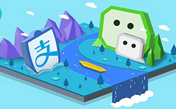 支付寶小程序開發(fā)費用，鄭州小程序開發(fā)可以做嗎